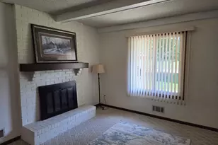 2755 Olive Ln N, Plymouth, MN 55447 - Photo 7