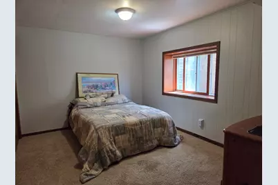 2755 Olive Lane N, Plymouth, MN 55447 - Photo 15