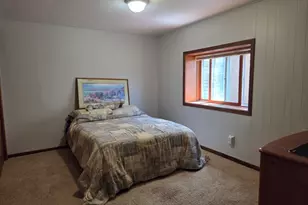 2755 Olive Ln N, Plymouth, MN 55447 - Photo 15
