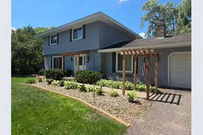 2755 Olive Lane N, Plymouth, MN 55447 - Photo 1