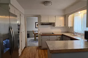 2755 Olive Ln N, Plymouth, MN 55447 - Photo 5
