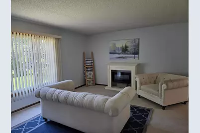 2755 Olive Lane N, Plymouth, MN 55447 - Photo 3