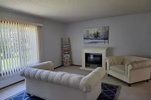 2755 Olive Ln N, Plymouth, MN 55447 - Photo 3