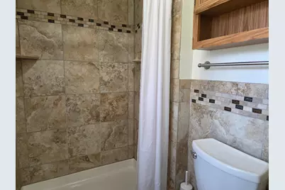 2755 Olive Lane N, Plymouth, MN 55447 - Photo 9