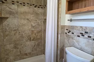 2755 Olive Ln N, Plymouth, MN 55447 - Photo 9