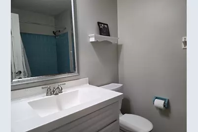 2755 Olive Lane N, Plymouth, MN 55447 - Photo 11