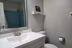 2755 Olive Ln N, Plymouth, MN 55447 - Photo 11