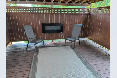 2755 Olive Lane N, Plymouth, MN 55447 - Photo 17