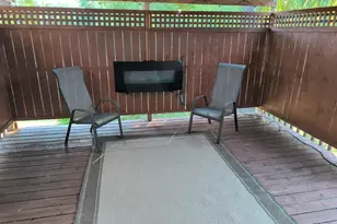2755 Olive Ln N, Plymouth, MN 55447 - Photo 17