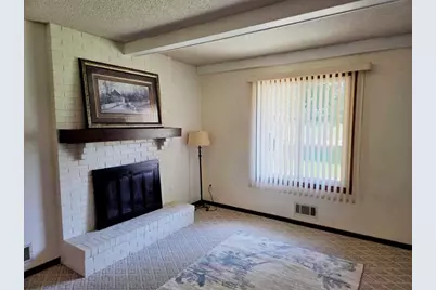 2755 Olive Lane N, Plymouth, MN 55447 - Photo 5