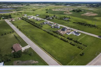 111 Pheasant Street, Audubon, MN 56511 - Photo 7