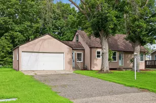 9455 Revere Ln N, Maple Grove, MN 55369 - Photo 1