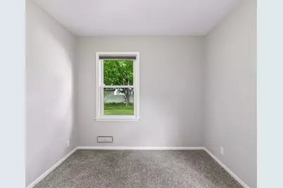9455 Revere Lane N, Maple Grove, MN 55369 - Photo 17