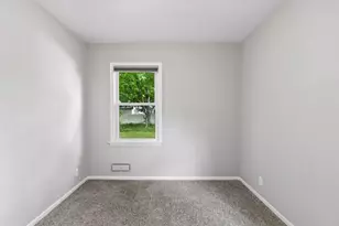 9455 Revere Ln N, Maple Grove, MN 55369 - Photo 17