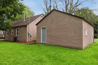 9455 Revere Lane N, Maple Grove, MN 55369 - Photo 29