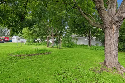 9455 Revere Lane N, Maple Grove, MN 55369 - Photo 31