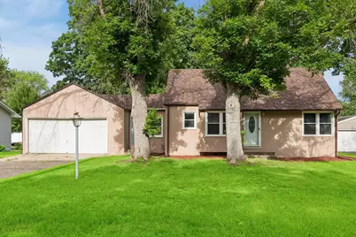 9455 Revere Lane N, Maple Grove, MN 55369 - Photo 1