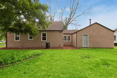 9455 Revere Lane N, Maple Grove, MN 55369 - Photo 31