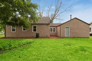 9455 Revere Ln N, Maple Grove, MN 55369 - Photo 31