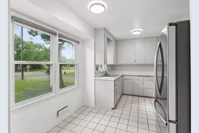 9455 Revere Lane N, Maple Grove, MN 55369 - Photo 9