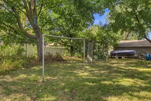 9455 Revere Ln N, Maple Grove, MN 55369 - Photo 35