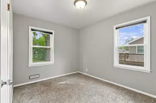 9455 Revere Ln N, Maple Grove, MN 55369 - Photo 15