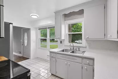 9455 Revere Lane N, Maple Grove, MN 55369 - Photo 13