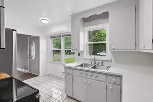 9455 Revere Ln N, Maple Grove, MN 55369 - Photo 13