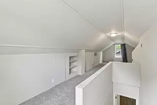 9455 Revere Ln N, Maple Grove, MN 55369 - Photo 19