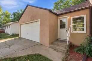 9455 Revere Ln N, Maple Grove, MN 55369 - Photo 31