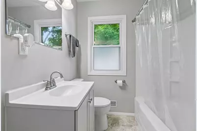 9455 Revere Lane N, Maple Grove, MN 55369 - Photo 15