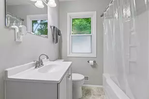 9455 Revere Ln N, Maple Grove, MN 55369 - Photo 15