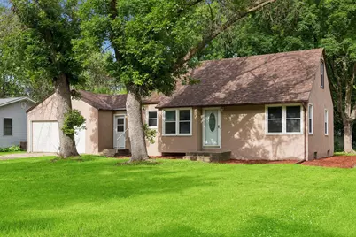 9455 Revere Lane N, Maple Grove, MN 55369 - Photo 29
