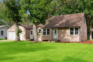 9455 Revere Ln N, Maple Grove, MN 55369 - Photo 29