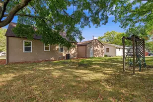 9455 Revere Ln N, Maple Grove, MN 55369 - Photo 37
