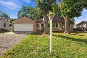 9455 Revere Ln N, Maple Grove, MN 55369 - Photo 1