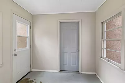 9455 Revere Lane N, Maple Grove, MN 55369 - Photo 23