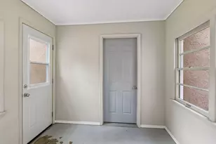 9455 Revere Ln N, Maple Grove, MN 55369 - Photo 23