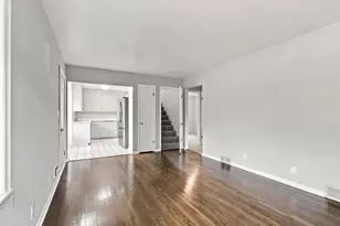9455 Revere Ln N, Maple Grove, MN 55369 - Photo 13