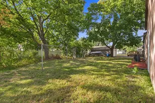 9455 Revere Ln N, Maple Grove, MN 55369 - Photo 33