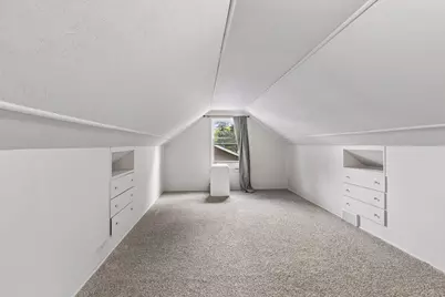 9455 Revere Lane N, Maple Grove, MN 55369 - Photo 21