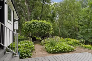 14886 Tealwood Ct, Eden Prairie, MN 55347 - Photo 37