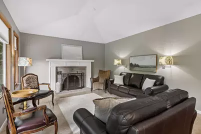 14886 Tealwood Court, Eden Prairie, MN 55347 - Photo 15