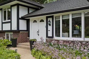 14886 Tealwood Ct, Eden Prairie, MN 55347 - Photo 5