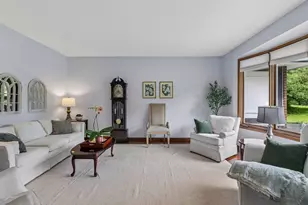 14886 Tealwood Ct, Eden Prairie, MN 55347 - Photo 7