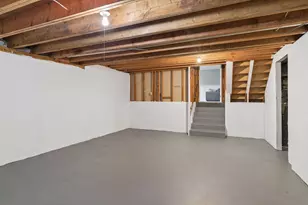 14886 Tealwood Ct, Eden Prairie, MN 55347 - Photo 33