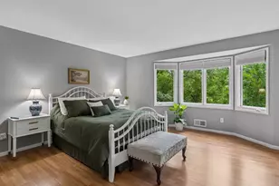 14886 Tealwood Ct, Eden Prairie, MN 55347 - Photo 19