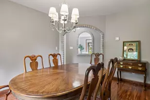 14886 Tealwood Ct, Eden Prairie, MN 55347 - Photo 9