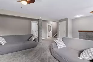 14886 Tealwood Ct, Eden Prairie, MN 55347 - Photo 27