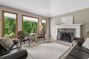 14886 Tealwood Ct, Eden Prairie, MN 55347 - Photo 17